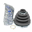 Load image into Gallery viewer, GKN Loebro C.V. Boot Kit