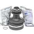 Load image into Gallery viewer, GKN Loebro C.V. Boot Kit
