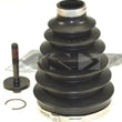 Load image into Gallery viewer, GKN Loebro C.V. Boot Kit 303 420 fits 1999-2004 Volvo C70 / 2000-2004 Volvo S40 / 2001-2009 Volvo S60 / 1999-2000 Volvo S7...
