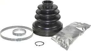 GKN Loebro C.V. Boot Kit 304 965 fits 2008-2011 Saab 9-3 / 9-3X - Main Product View