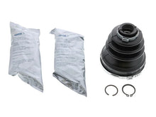 Load image into Gallery viewer, GKN Loebro C.V. Boot Kit 304965
