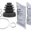 Load image into Gallery viewer, GKN Loebro C.V. Boot Kit