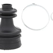 Load image into Gallery viewer, GKN Loebro C.V. Boot Kit