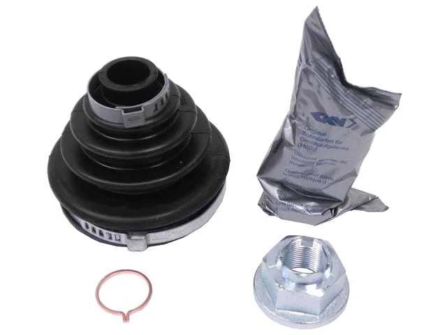 GKN Loebro C.V. Boot Kit fits 1993-1997 Volvo 850 / 1998 Volvo S70 / 1998 Volvo V70