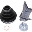 Load image into Gallery viewer, GKN Loebro C.V. Boot Kit fits 1993-1997 Volvo 850 / 1998 Volvo S70 / 1998 Volvo V70