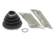 Load image into Gallery viewer, GKN Loebro C.V. Boot Kit fits 1994-1997 Volvo 850 / 1998 Volvo C70 / 1998 Volvo S70 / 1998 Volvo V70