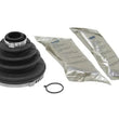 Load image into Gallery viewer, GKN Loebro C.V. Boot Kit fits 1994-1997 Volvo 850 / 1998 Volvo C70 / 1998 Volvo S70 / 1998 Volvo V70