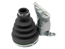 Load image into Gallery viewer, GKN Loebro C.V. Boot Kit fits 1998-2009 Audi / Volkswagen / Volvo - Side View