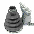Load image into Gallery viewer, GKN Loebro C.V. Boot Kit fits 1998-2009 Audi / Volkswagen / Volvo - Main Product View