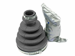 GKN Loebro C.V. Boot Kit fits 1998-2009 Audi / Volkswagen / Volvo - Main Product View