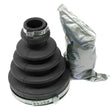 Load image into Gallery viewer, GKN Loebro C.V. Boot Kit fits 1998-2009 Audi / Volkswagen / Volvo - Side View