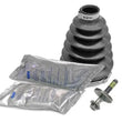 Load image into Gallery viewer, GKN Loebro C.V. Boot Kit fits 1999-2004 Volvo C70 / 2000-2004 Volvo S40 / 2001-2009 Volvo S60 / 1999-2000 Volvo S70 / 2000...