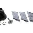 Load image into Gallery viewer, GKN Loebro C.V. Boot Kit fits 1999-2004 Volvo C70 / 2001-2007 Volvo S60 / 1999-2000 Volvo S70 / 1999-2007 Volvo V70 - Side...