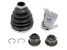 Load image into Gallery viewer, GKN Loebro C.V. Boot Kit fits 2001-2005 Volvo S60 / 1999-2000 Volvo S70 / 1999-2007 Volvo V70