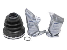 Load image into Gallery viewer, GKN Loebro C.V. Boot Kit fits 2001-2005 Volvo S60 / 1999-2000 Volvo S70 / 1999-2007 Volvo V70