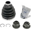 Load image into Gallery viewer, GKN Loebro C.V. Boot Kit fits 2001-2005 Volvo S60 / 1999-2000 Volvo S70 / 1999-2007 Volvo V70