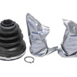 Load image into Gallery viewer, GKN Loebro C.V. Boot Kit fits 2001-2005 Volvo S60 / 1999-2000 Volvo S70 / 1999-2007 Volvo V70