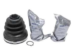GKN Loebro C.V. Boot Kit fits 2001-2005 Volvo S60 / 1999-2000 Volvo S70 / 1999-2007 Volvo V70