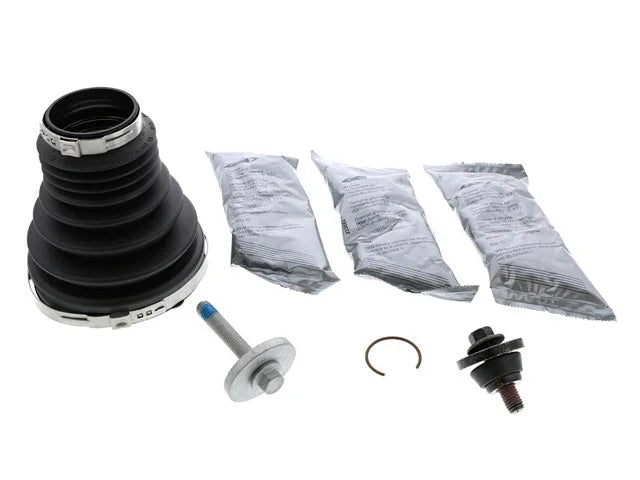 GKN Loebro C.V. Boot Kit fits 2003-2006 Volvo XC90