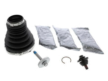 Load image into Gallery viewer, GKN Loebro C.V. Boot Kit fits 2003-2006 Volvo XC90