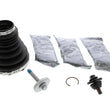 Load image into Gallery viewer, GKN Loebro C.V. Boot Kit fits 2003-2006 Volvo XC90