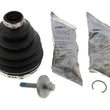 Load image into Gallery viewer, GKN Loebro C.V. Boot Kit fits 2003-2006 Volvo XC90