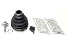 Load image into Gallery viewer, GKN Loebro C.V. Boot Kit fits 2003-2014 Volvo XC90