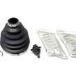 Load image into Gallery viewer, GKN Loebro C.V. Boot Kit fits 2003-2014 Volvo XC90