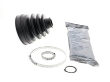 Load image into Gallery viewer, GKN Loebro C.V. Boot Kit fits 2004-2010 Volvo S40 / V50
