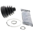 Load image into Gallery viewer, GKN Loebro C.V. Boot Kit fits 2004-2010 Volvo S40 / V50