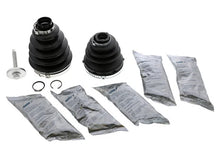 Load image into Gallery viewer, GKN Loebro C.V. Boot Kit fits 2006-2010 Volvo C70 / 2004-2011 Volvo S40 / 2005-2011 Volvo V50
