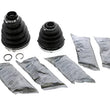 Load image into Gallery viewer, GKN Loebro C.V. Boot Kit fits 2006-2010 Volvo C70 / 2004-2011 Volvo S40 / 2005-2011 Volvo V50