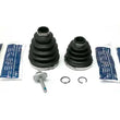 Load image into Gallery viewer, GKN Loebro C.V. Boot Kit fits 2008-2013 Volvo C30 / 2006-2013 Volvo C70 / 2004-2011 Volvo S40 / 2005-2010 Volvo V50