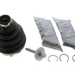 Load image into Gallery viewer, GKN Loebro C.V. Boot Kit fits 2011-2016 Volvo S60 / 2016 Volvo S60 Cross COUNTRY / 2007-2015 Volvo S80 / 2015-2016 Volvo V...