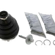 Load image into Gallery viewer, GKN Loebro C.V. Boot Kit fits 2011-2016 Volvo S60 / 2016 Volvo S60 Cross COUNTRY / 2007-2015 Volvo S80 / 2015-2016 Volvo V...