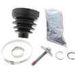 Load image into Gallery viewer, GKN Loebro C.V. Boot Kit fits 2012-2016 Volvo S60 / 2007-2014 Volvo S80 / 2015-2016 Volvo V60 / 2008-2010 Volvo V70