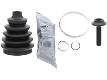 Load image into Gallery viewer, GKN Loebro C.V. Boot Kit fits 2013-2017 Audi Q5