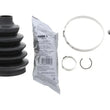 Load image into Gallery viewer, GKN Loebro C.V. Boot Kit fits 2013-2017 Audi Q5