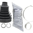 Load image into Gallery viewer, GKN Loebro C.V. Boot Kit fits 2013-2017 Volkswagen Beetle / 2010-2018 Volkswagen Golf / 2015-2018 Volkswagen Golf SportWag...
