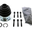 Load image into Gallery viewer, GKN Loebro CV Joint Boot Kit fits 1968-1974 Volkswagen Campmobile / 1973-1974 Volkswagen Thing / 1968-1979 Volkswagen Tran...