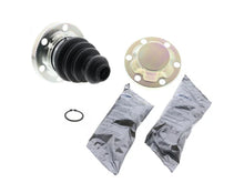 Load image into Gallery viewer, GKN Loebro CV Joint Boot Kit fits 2001-2003 Volkswagen Eurovan
