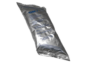 GKN Loebro C.V. Joint Grease