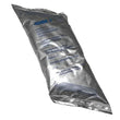 Load image into Gallery viewer, GKN Loebro C.V. Joint Grease