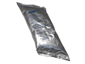 GKN Loebro C.V. Joint Grease