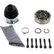 Load image into Gallery viewer, GKN Loebro CV Joint Kit fits 1968-1974 Volkswagen Campmobile / 1968-1979 Volkswagen Transporter / 1980-1991 Volkswagen Van...