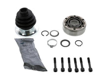 Load image into Gallery viewer, GKN Loebro CV Joint Kit fits 1969-1979 Volkswagen Beetle / 1968-1973 Volkswagen Fastback / 1969-1974 Volkswagen Karmann Gh...