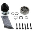Load image into Gallery viewer, GKN Loebro CV Joint Kit fits 1969-1979 Volkswagen Beetle / 1968-1973 Volkswagen Fastback / 1969-1974 Volkswagen Karmann Gh...