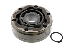 Load image into Gallery viewer, GKN Loebro CV Joint fits 1969-1979 Volkswagen Beetle / 1968-1973 Volkswagen Fastback / 1969-1974 Volkswagen Karmann Ghia /...