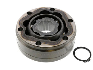 GKN Loebro CV Joint fits 1969-1979 Volkswagen Beetle / 1968-1973 Volkswagen Fastback / 1969-1974 Volkswagen Karmann Ghia /...