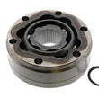 Load image into Gallery viewer, GKN Loebro CV Joint fits 1969-1979 Volkswagen Beetle / 1968-1973 Volkswagen Fastback / 1969-1974 Volkswagen Karmann Ghia /...